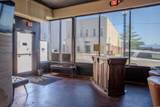 122 Main Street - Photo 4