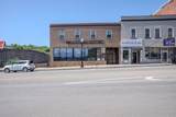 122 Main Street - Photo 40