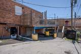 122 Main Street - Photo 41