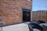 122 Main Street - Photo 43