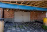 122 Main Street - Photo 44