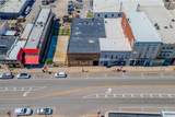 122 Main Street - Photo 46