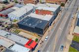122 Main Street - Photo 47