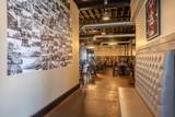 122 Main Street - Photo 7