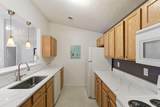 2312 Remington Way - Photo 14