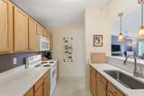 2312 Remington Way - Photo 15