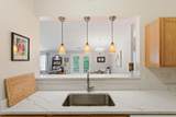 2312 Remington Way - Photo 16