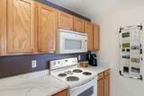 2312 Remington Way - Photo 17