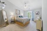 2312 Remington Way - Photo 18