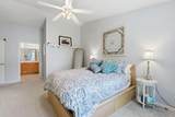 2312 Remington Way - Photo 19