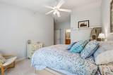 2312 Remington Way - Photo 20