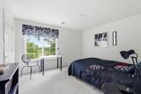 2312 Remington Way - Photo 24