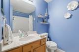2312 Remington Way - Photo 26