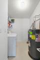 2312 Remington Way - Photo 28