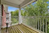 2312 Remington Way - Photo 30