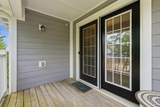 2312 Remington Way - Photo 31