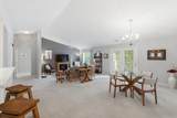 2312 Remington Way - Photo 5