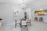 2312 Remington Way - Photo 7