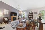 2312 Remington Way - Photo 9