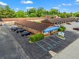635 Comanche Trail - Photo 1