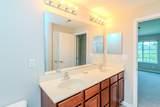 2312 Remington Way - Photo 10