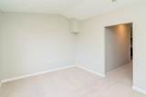 2312 Remington Way - Photo 11