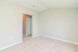 2312 Remington Way - Photo 12