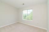 2312 Remington Way - Photo 13