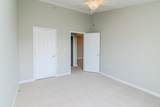 2312 Remington Way - Photo 14