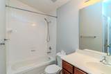 2312 Remington Way - Photo 15