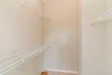 2312 Remington Way - Photo 16