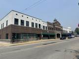 201-217 Main Street - Photo 1