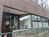 201-217 Main Street - Photo 11