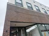 201-217 Main Street - Photo 12