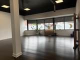 201-217 Main Street - Photo 14