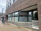201-217 Main Street - Photo 17