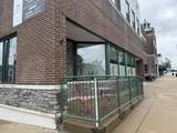 201-217 Main Street - Photo 18