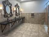 201-217 Main Street - Photo 2