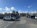 201-217 Main Street - Photo 5