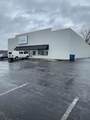 685 College Street - Photo 1