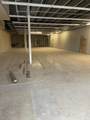 685 College Street - Photo 12