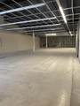 685 College Street - Photo 13
