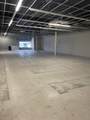 685 College Street - Photo 14