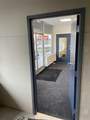 685 College Street - Photo 15