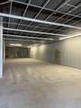 685 College Street - Photo 2