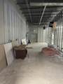 685 College Street - Photo 4