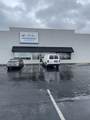 685 College Street - Photo 7