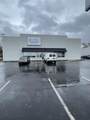 685 College Street - Photo 8