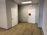 114 Blueberry Lane - Photo 5