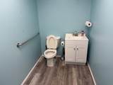 114 Blueberry Lane - Photo 7